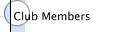 Club Members