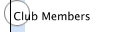 Club Members